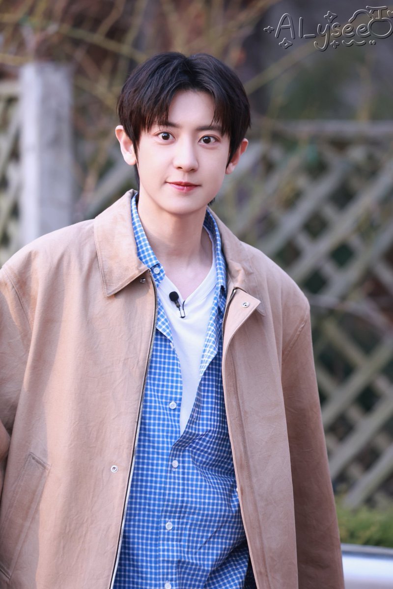 al_ysée tweet media