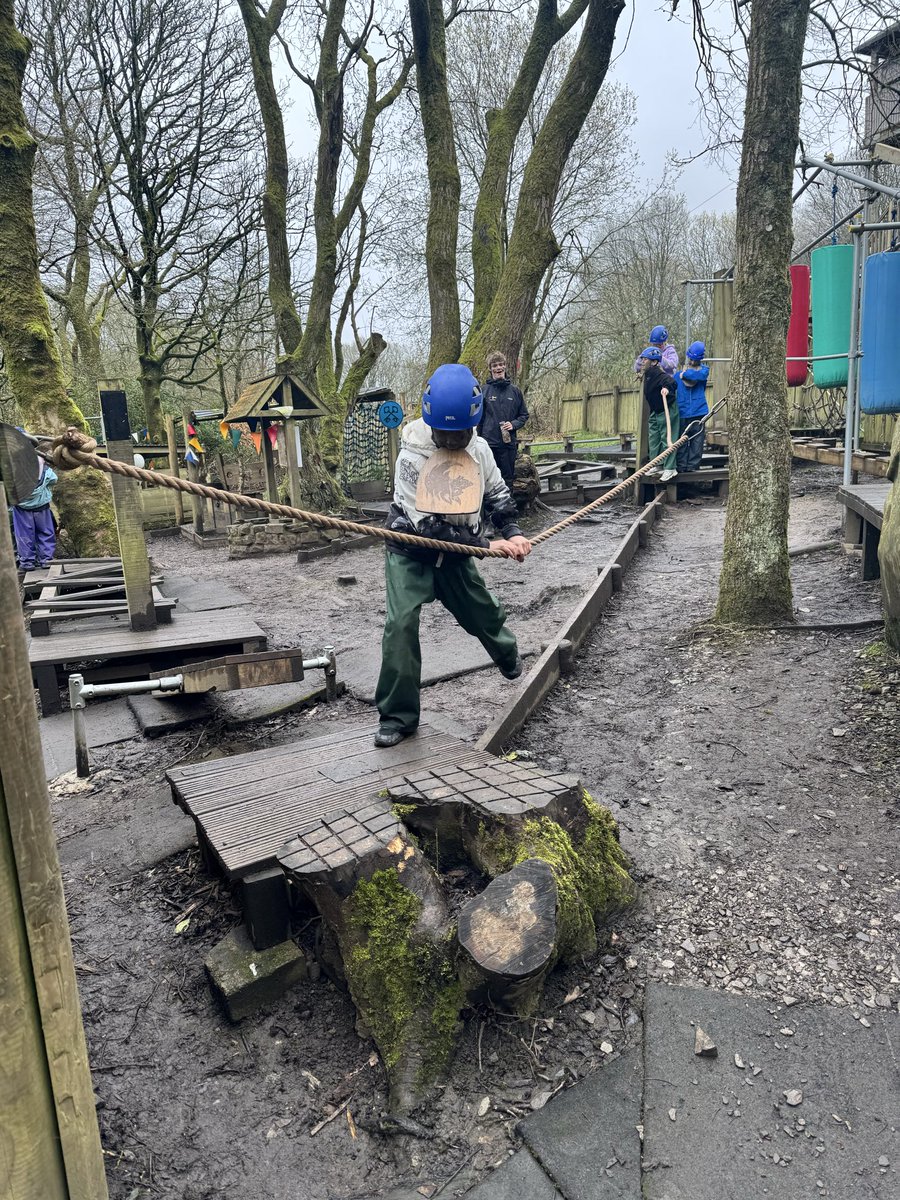 St Joseph’s tweet media