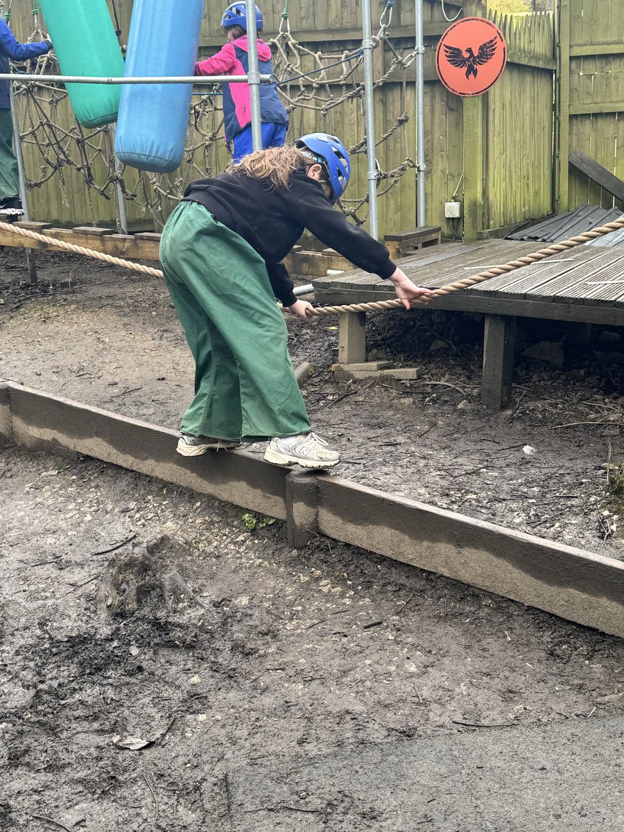 St Joseph’s tweet media