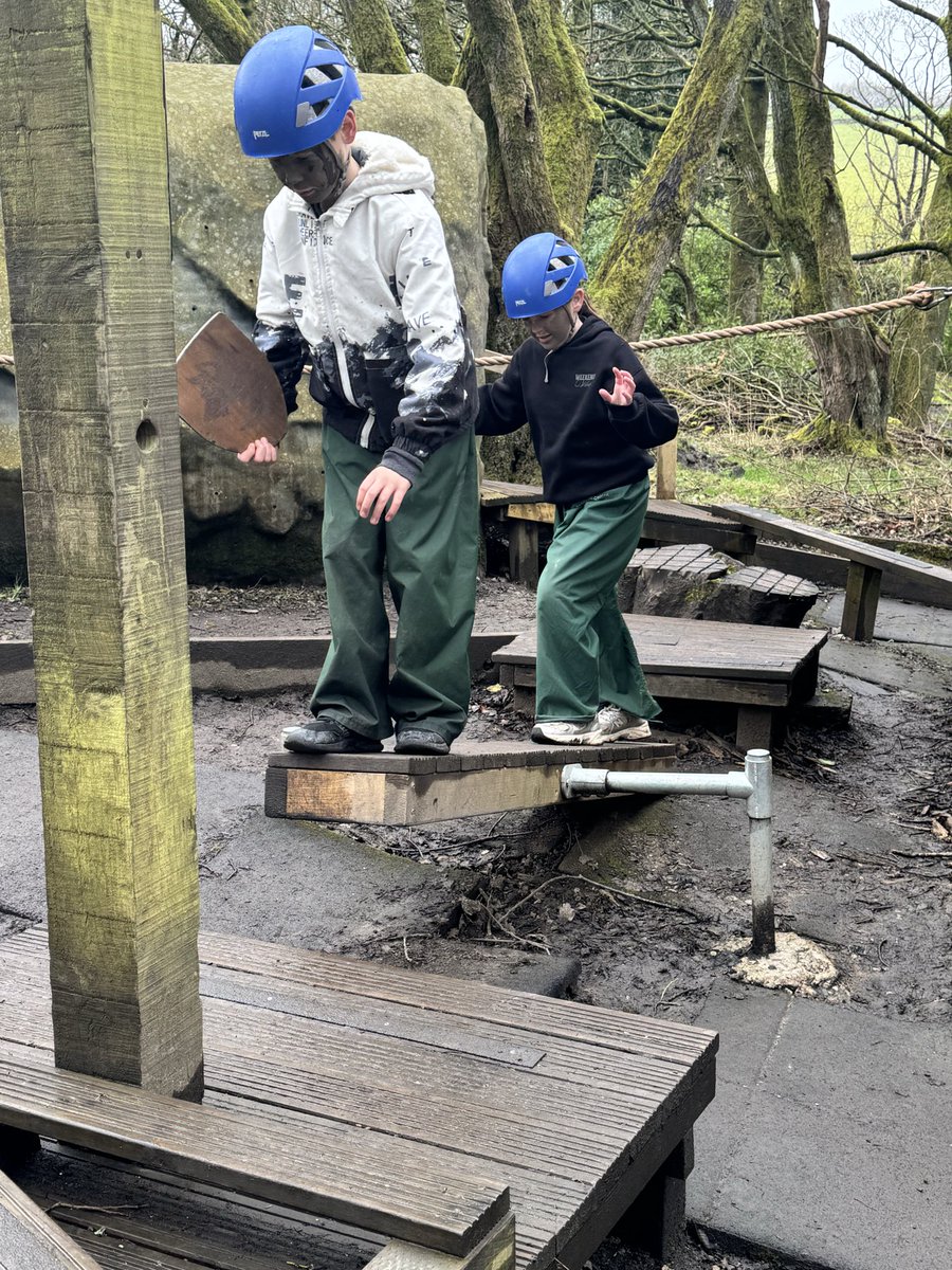 St Joseph’s tweet media