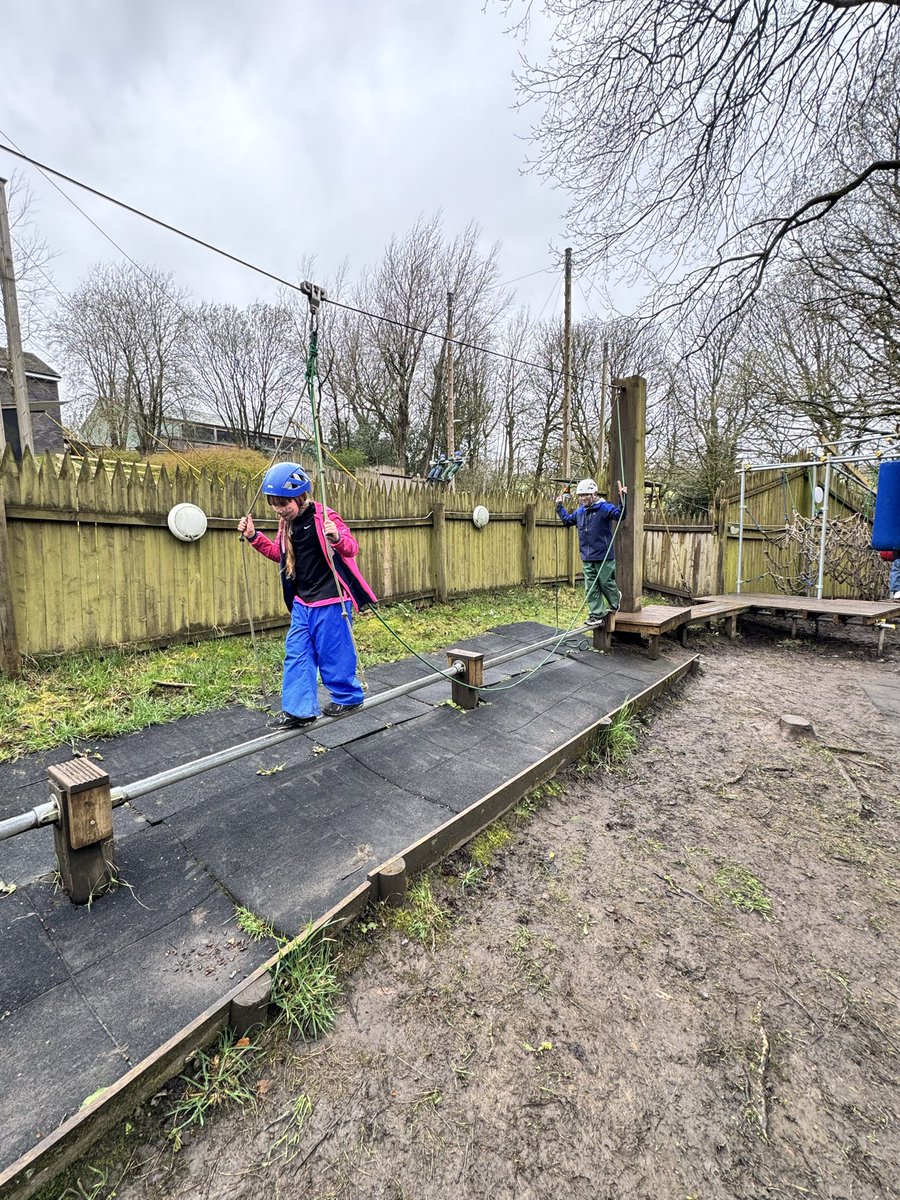 St Joseph’s tweet media