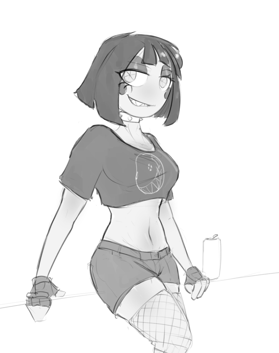 Wallross tweet media