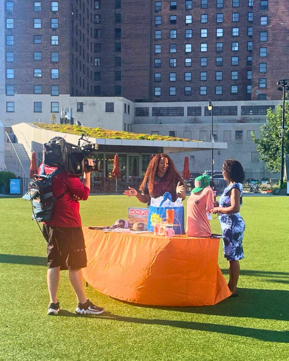 BeaconParkDetroit tweet media