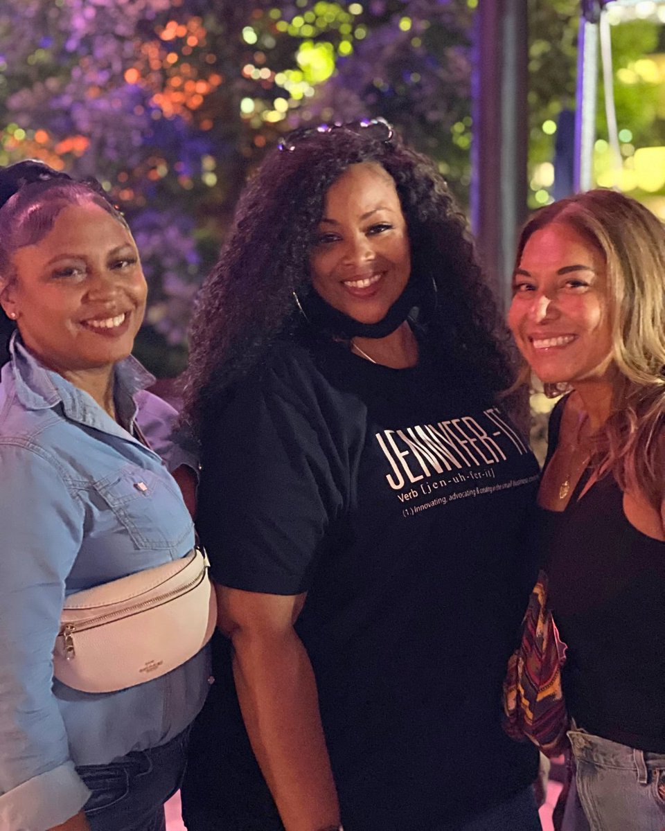 BeaconParkDetroit tweet media