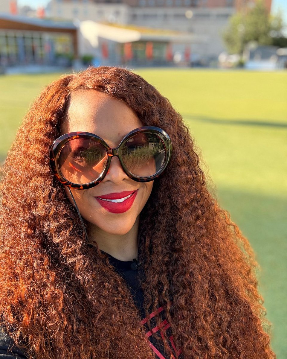 BeaconParkDetroit tweet media