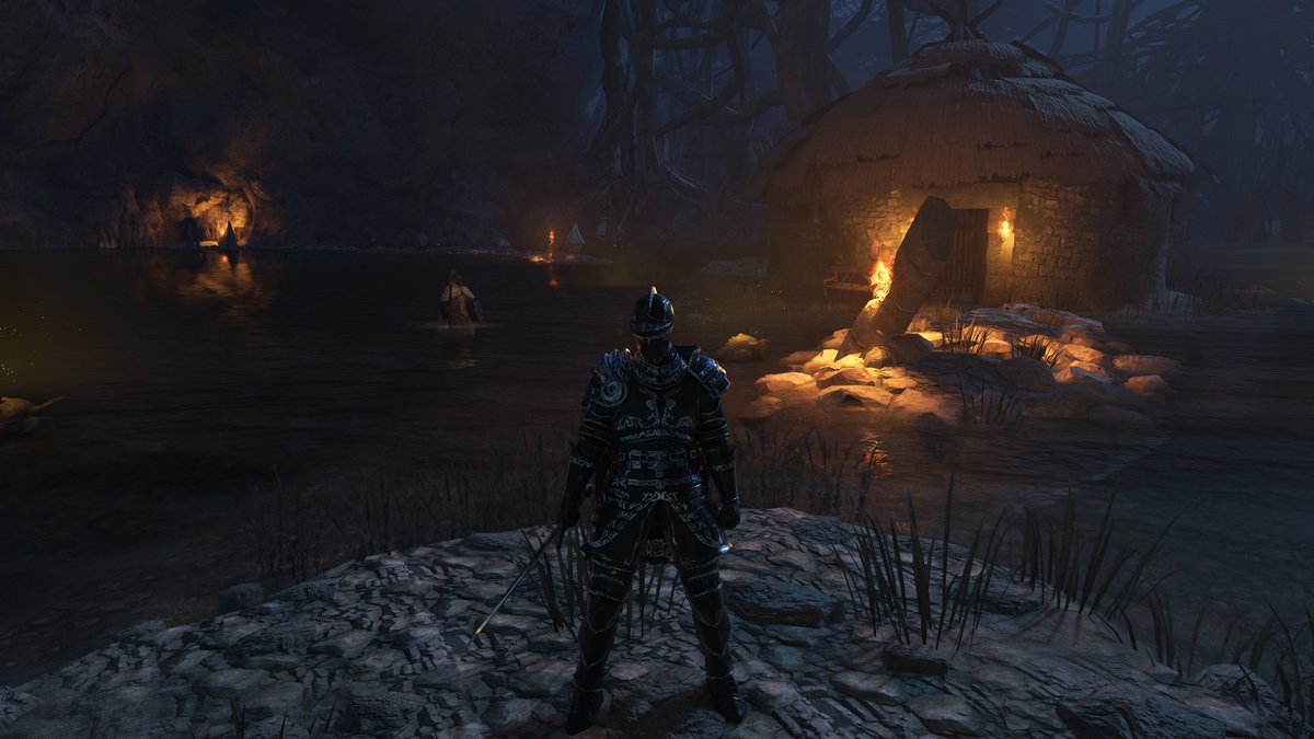 Musashi | 武蔵 tweet media