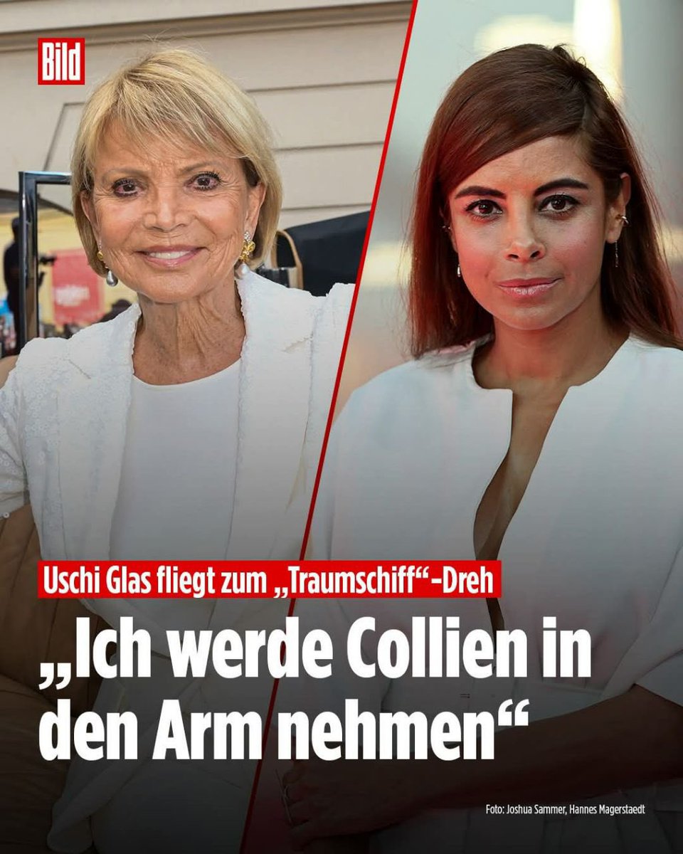 Guten Morgen tweet media