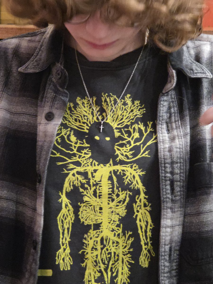 sentient tweet media