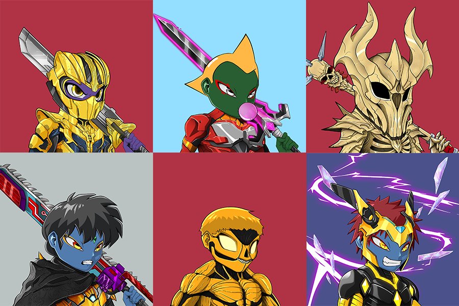 RΞEM🍁 tweet media