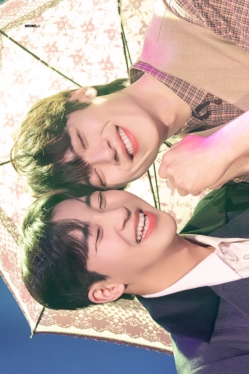 𝙂𝙀𝙐𝙍𝙆 tweet media