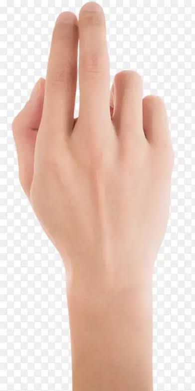 Glowmatic tweet media