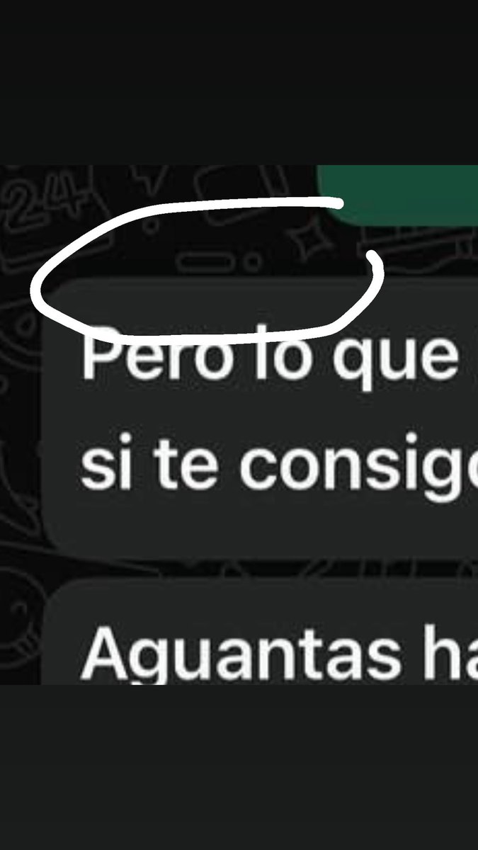 Sor Tremenduca tweet media