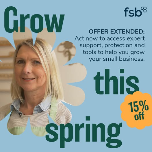 Mike Learmond tweet media