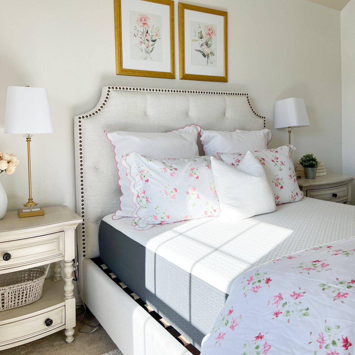 BedInABox.com tweet media