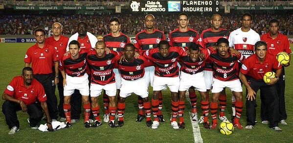 Eduᶜʳᶠ tweet media