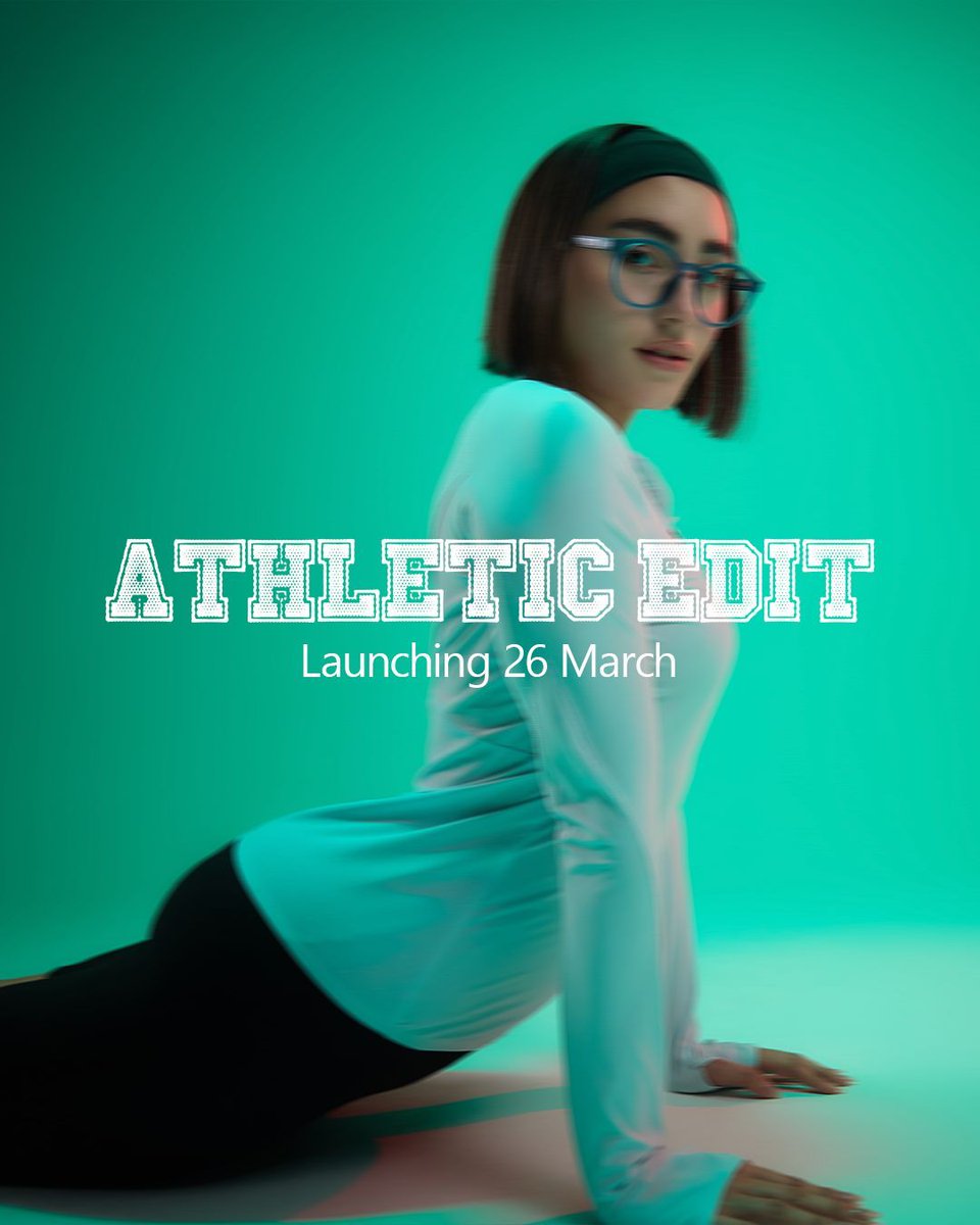 Specscart. tweet media