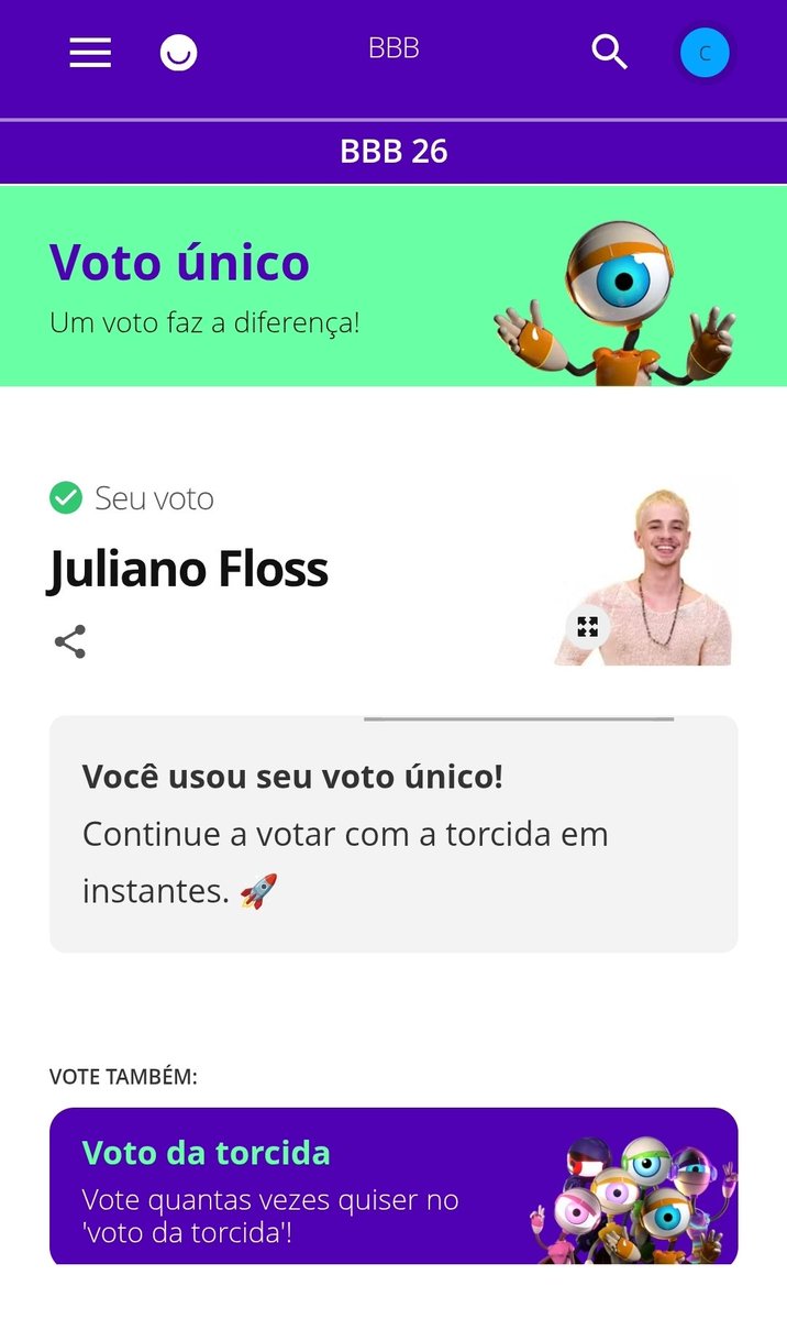 Cristian Pinto tweet media