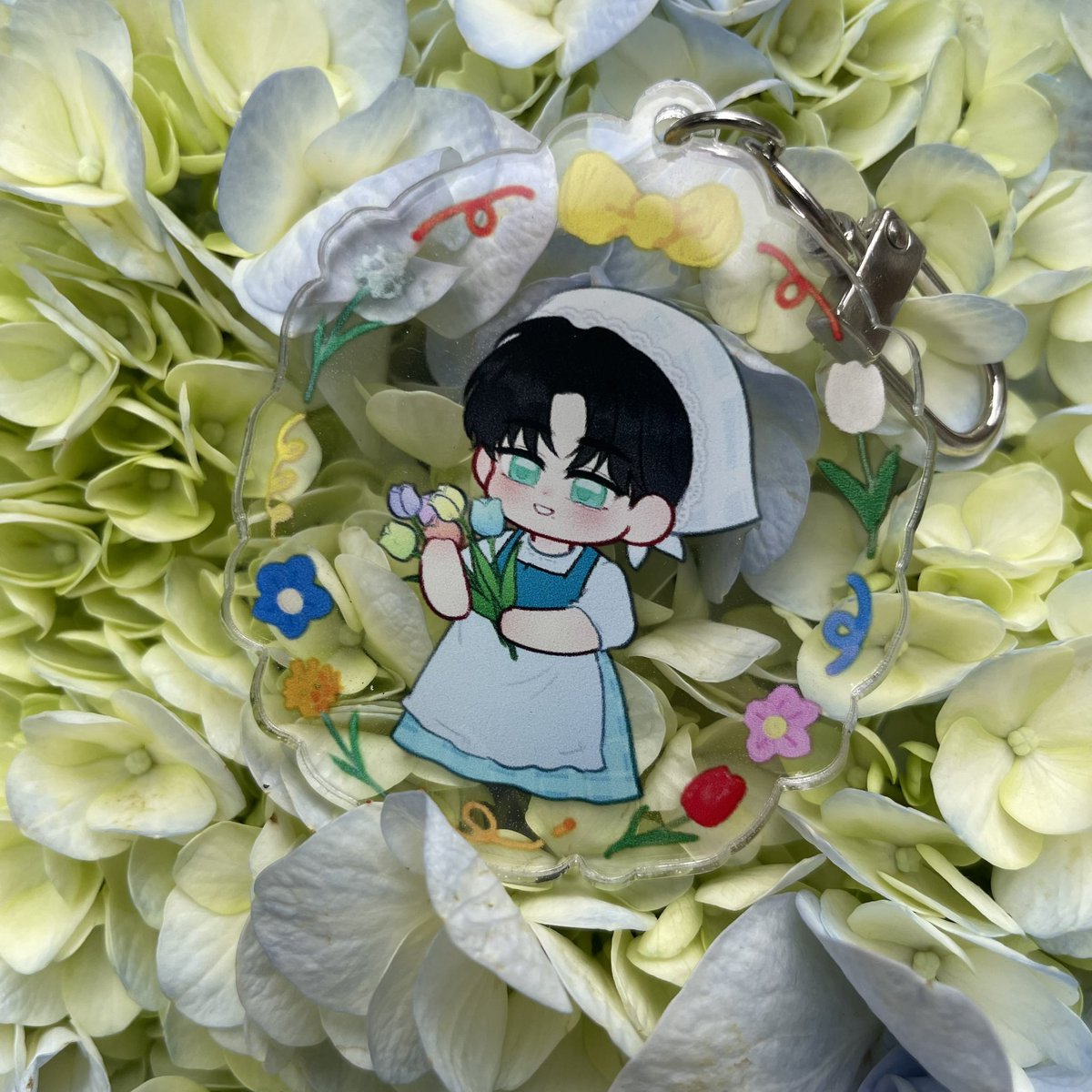 𝑫𝒊𝒏✩ tweet media