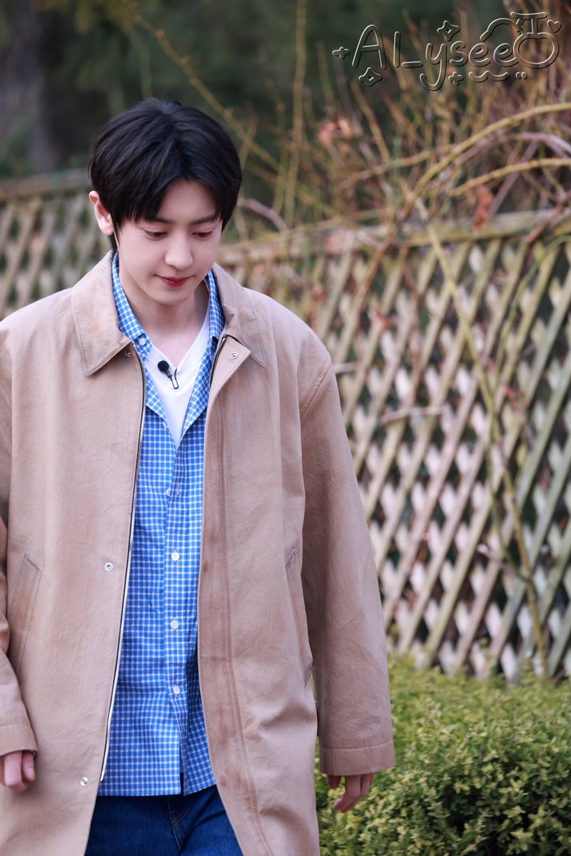 al_ysée tweet media