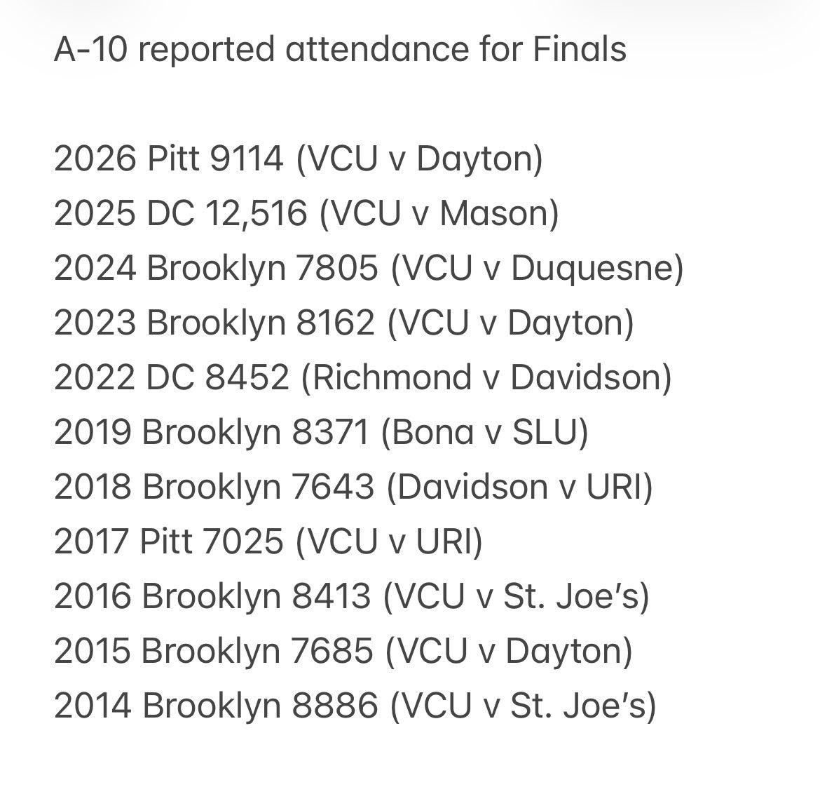 MatSheltonEide tweet media