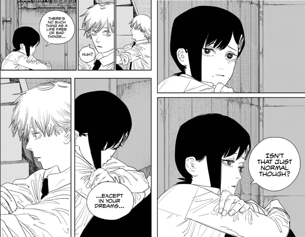 Daryl Talks Games tweet media