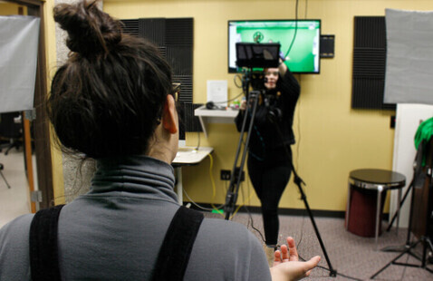 UofL Delphi Center tweet media