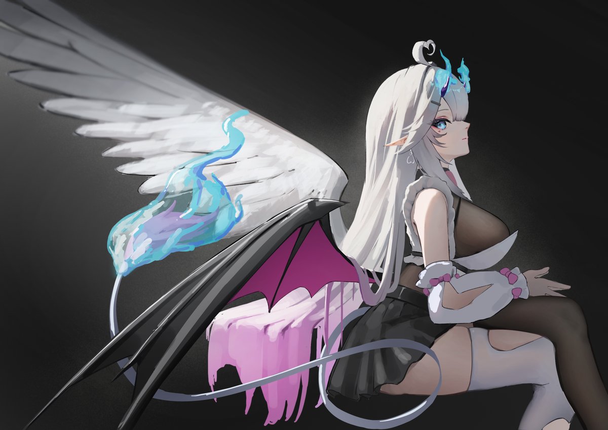 Ichira | イチラ tweet media