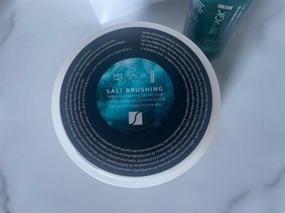 Miranda Blacky tweet media