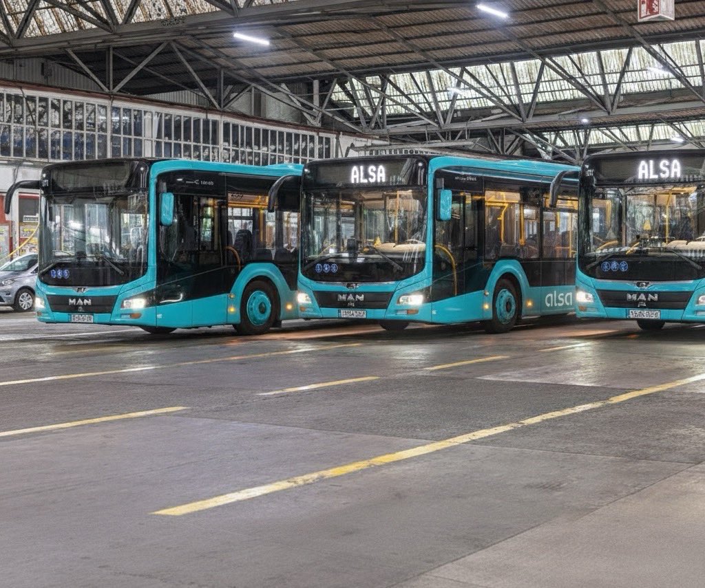 Buser@2Fast2Furious@ tweet media