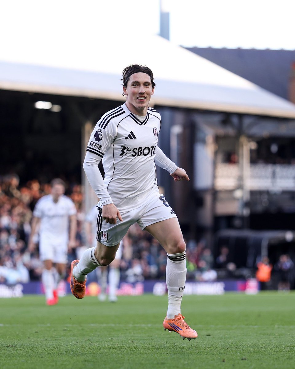 Fantasy Premier League tweet media