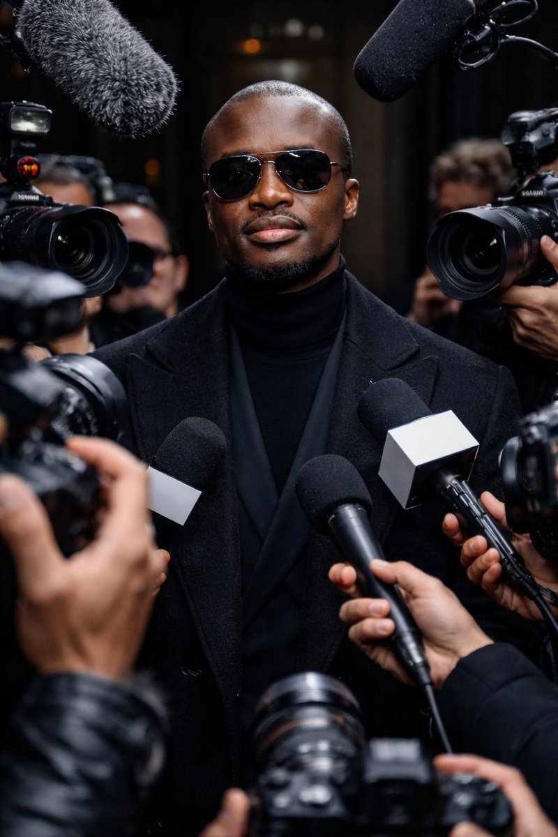 Algebra Alex Mensah tweet media