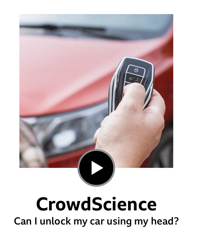 Problem Child tweet media