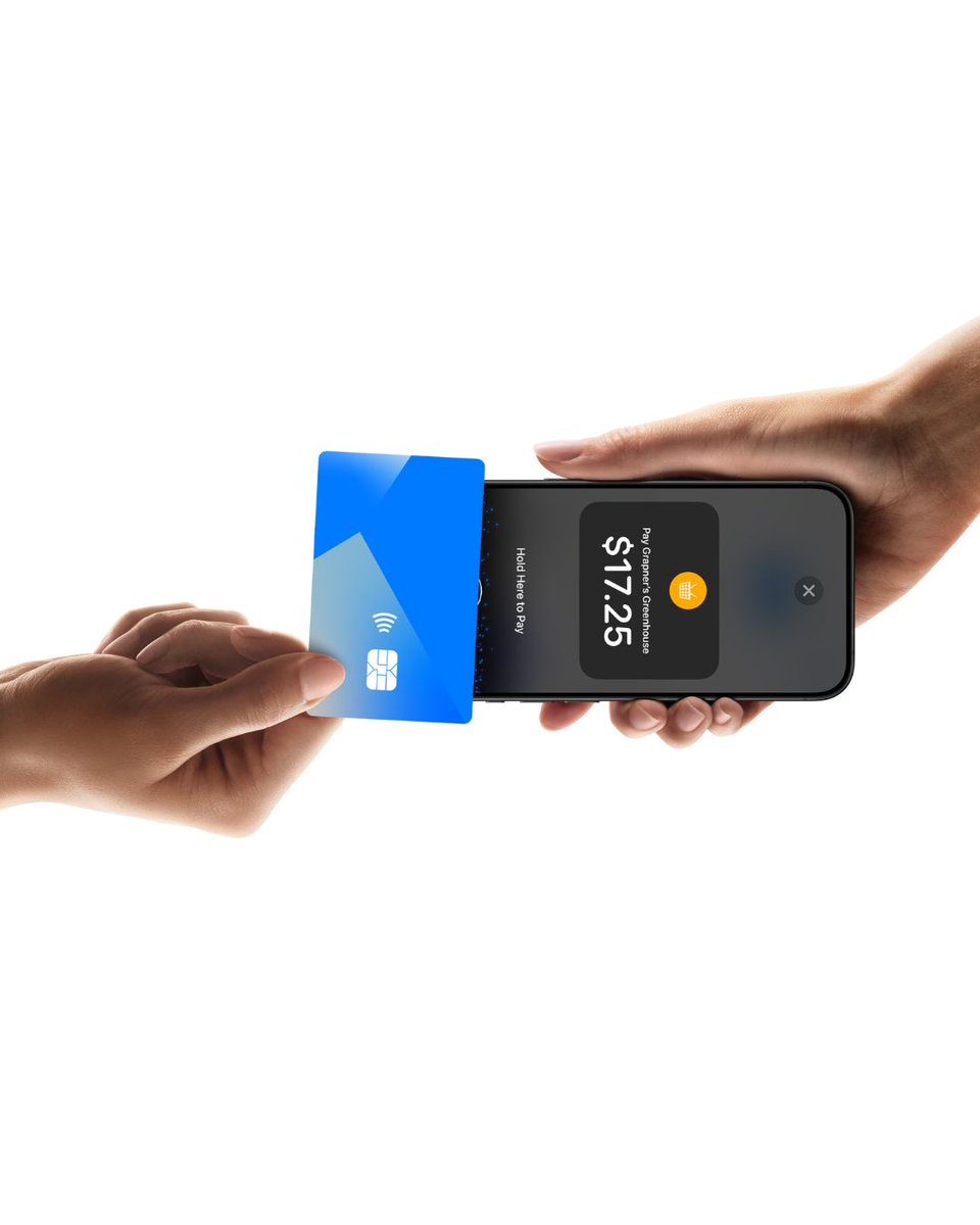 Adrián Santos tweet media