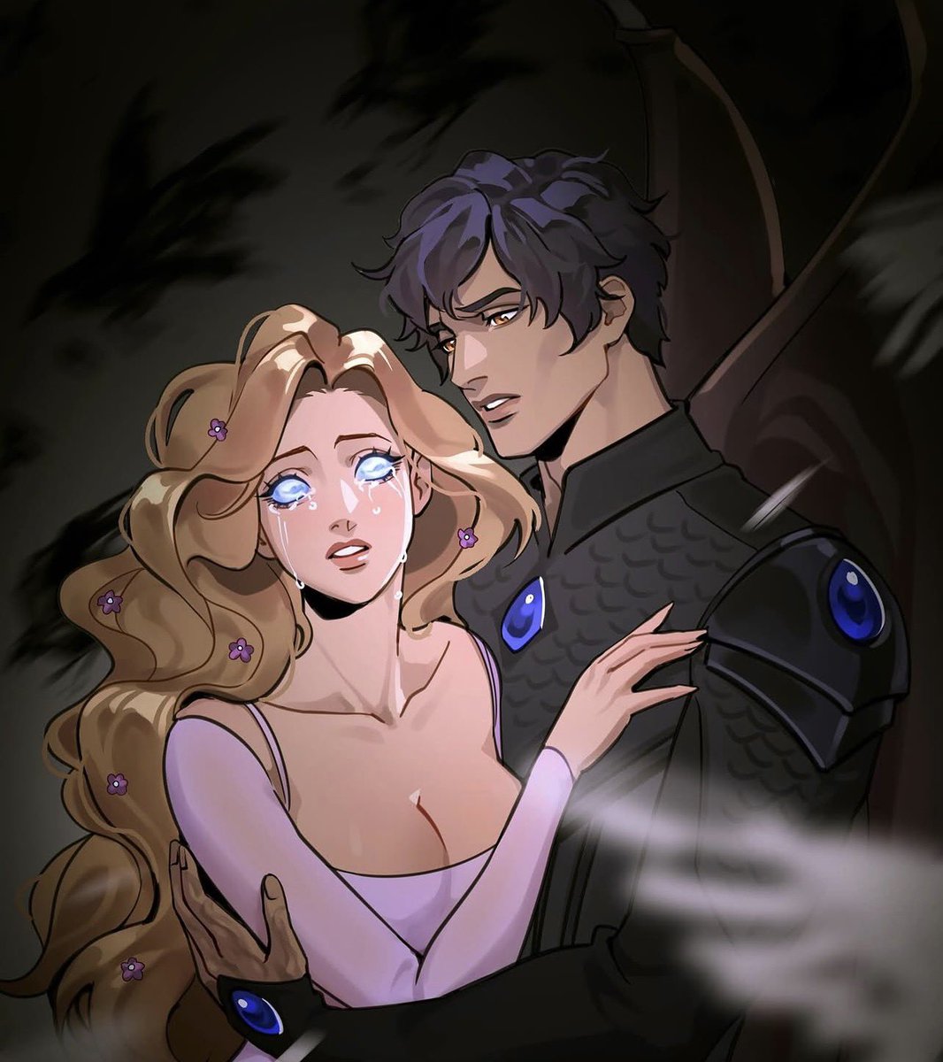 🦢ྀིྀིྀ tweet media