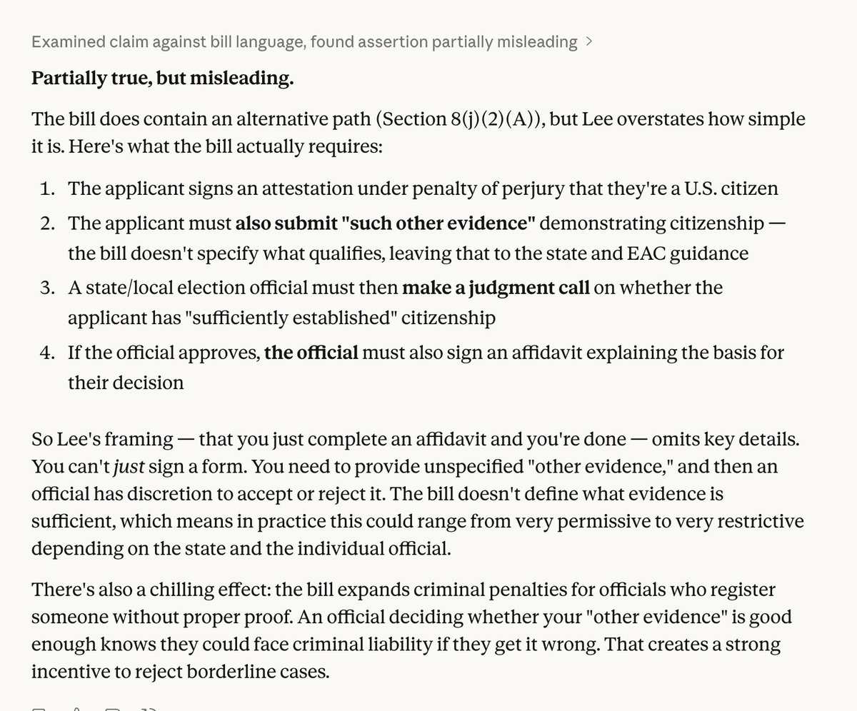 Jesse Gavin tweet media