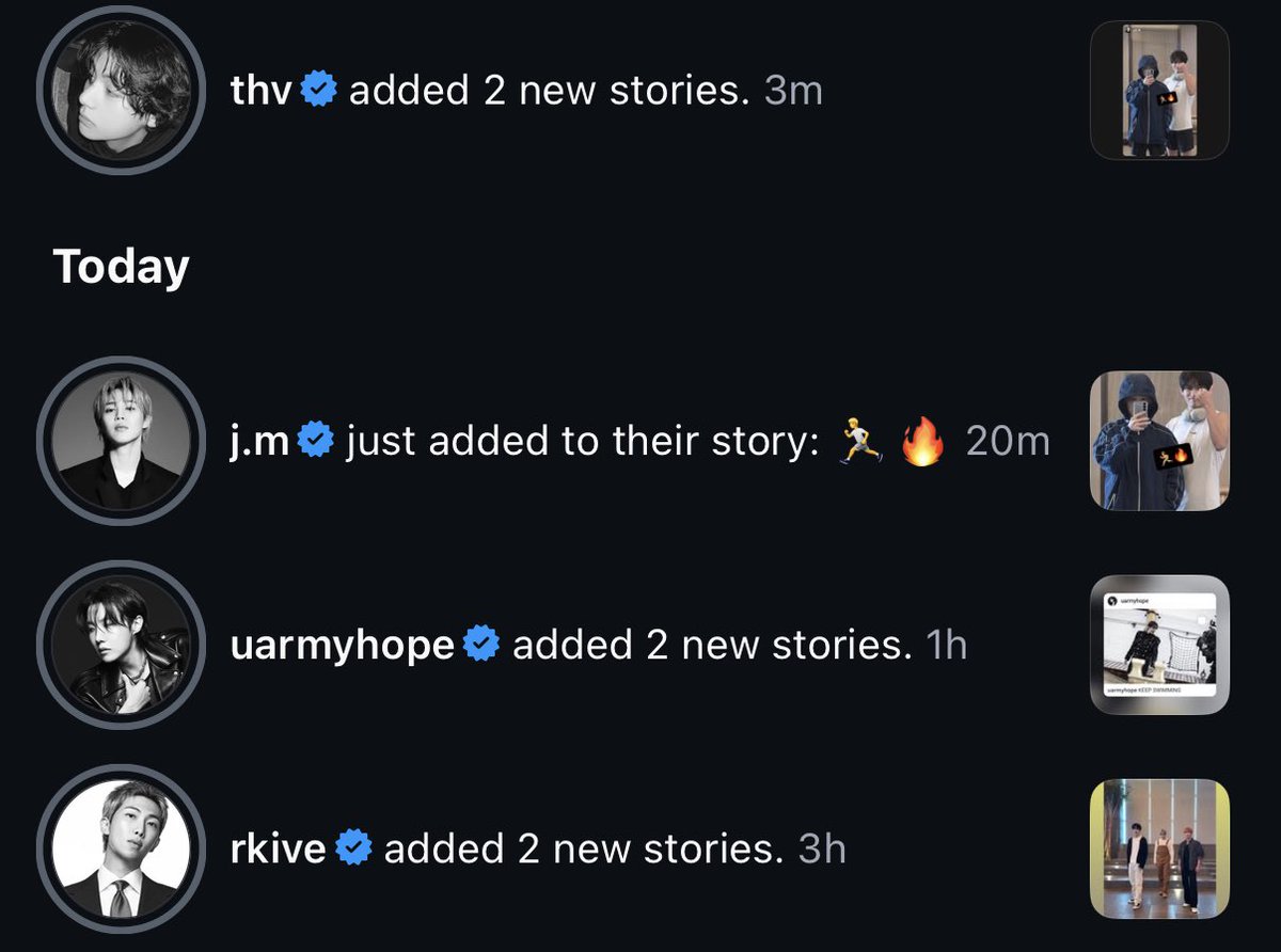 madeev⁷ 🪭 tweet media