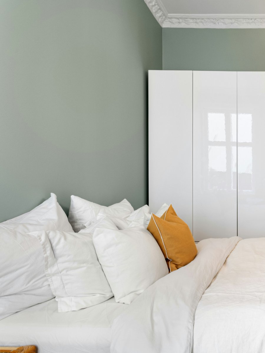 BedInABox.com tweet media