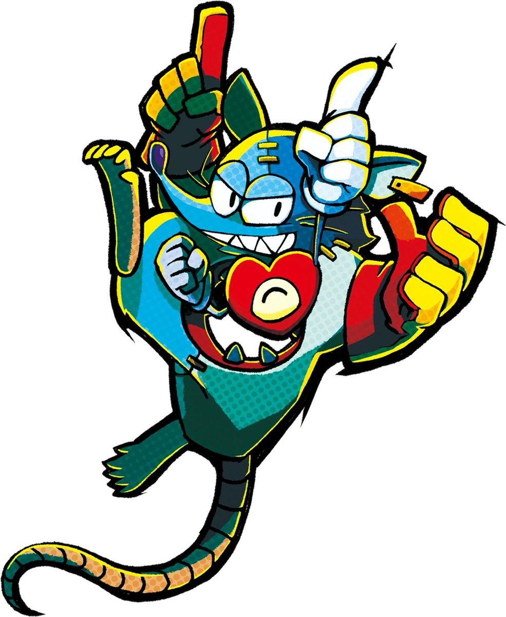 Ｂｅｎ tweet media