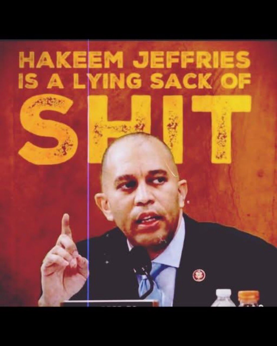 Ava Grace tweet media