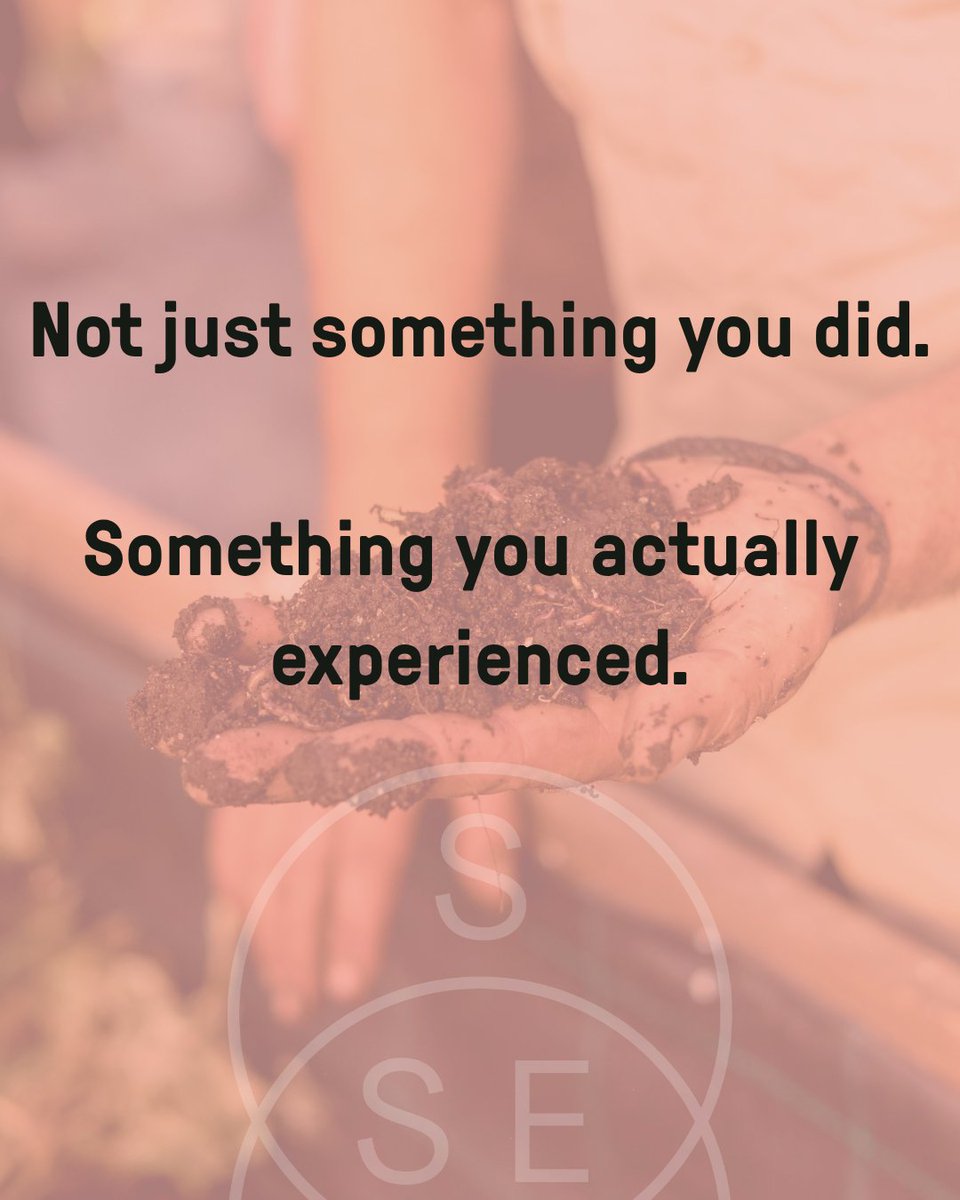 Stockholm School of Entrepreneurship tweet media