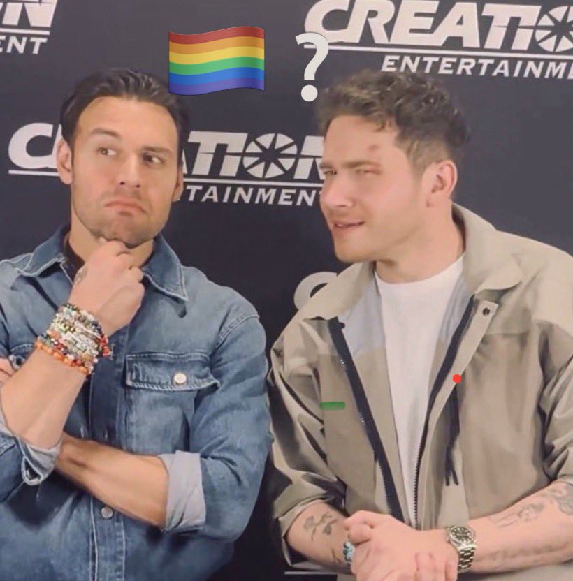 im.the_problem it's me 🚒🐝 (Theo) tweet media