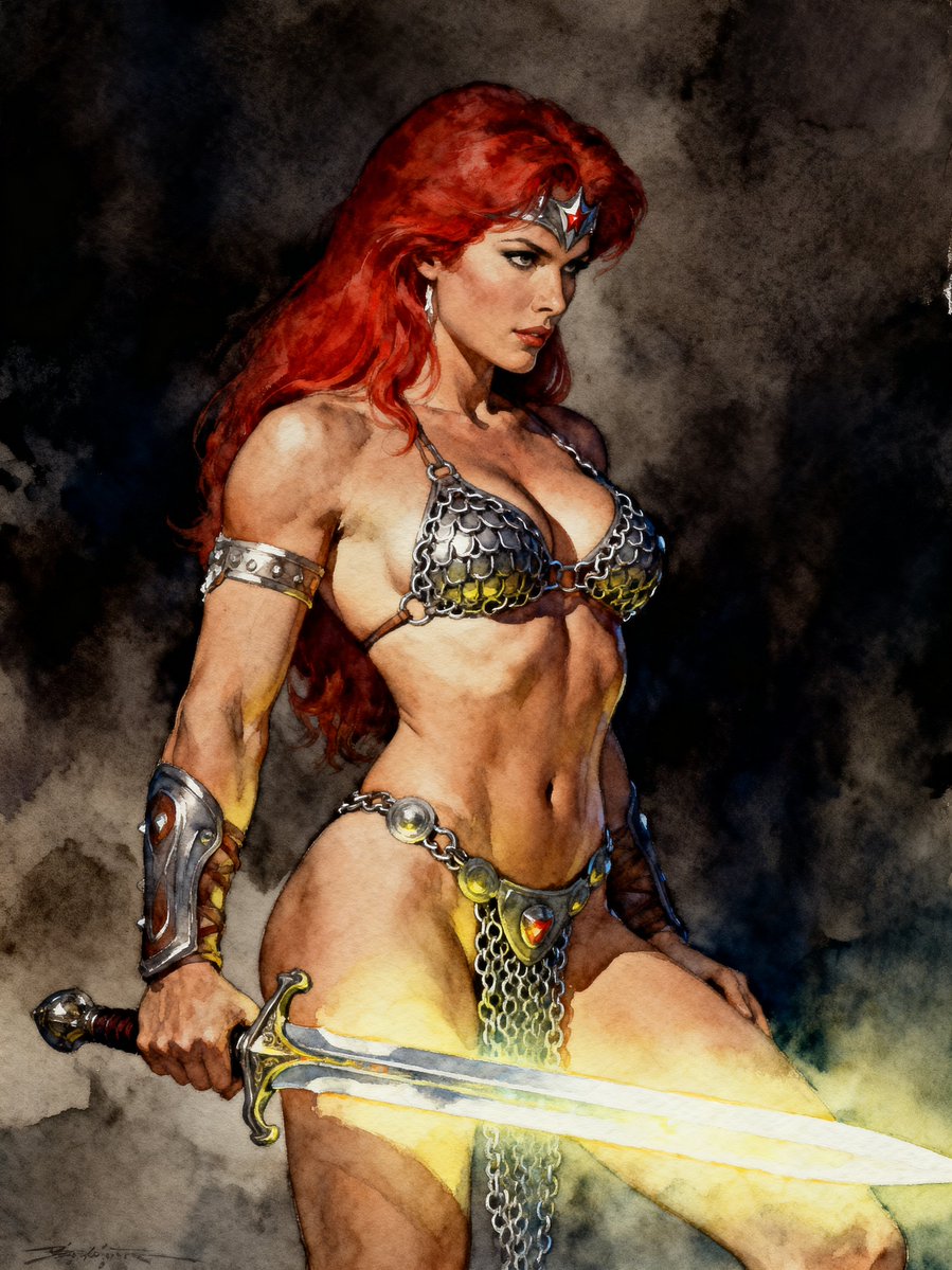 Nho Eskape 🔞 tweet media