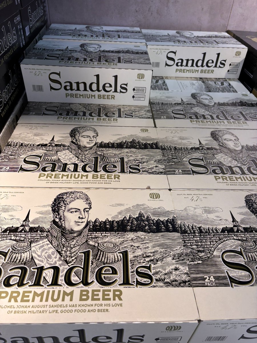 Tomi Lahti tweet media