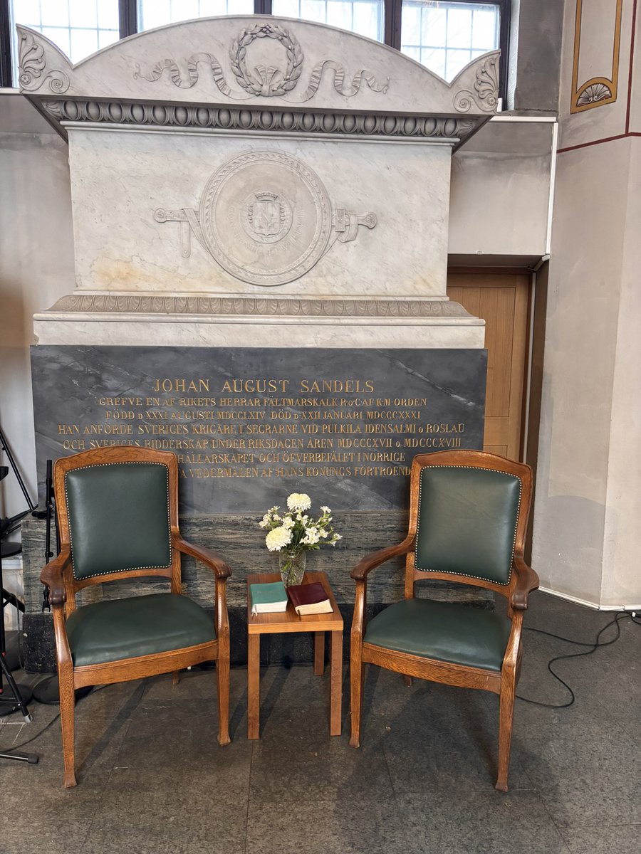 Tomi Lahti tweet media