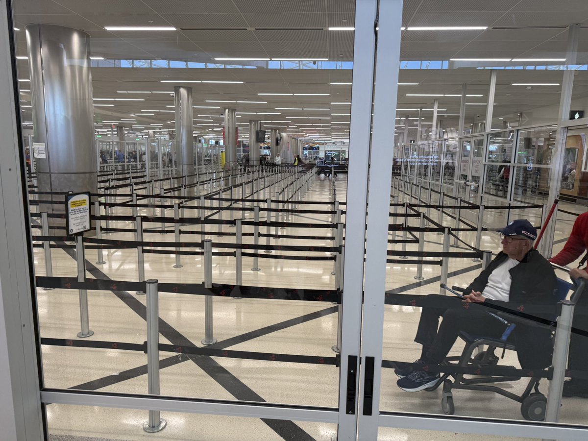 The Magadonian tweet media