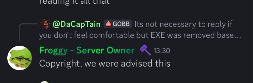 Lesbian PCX (xara) tweet media