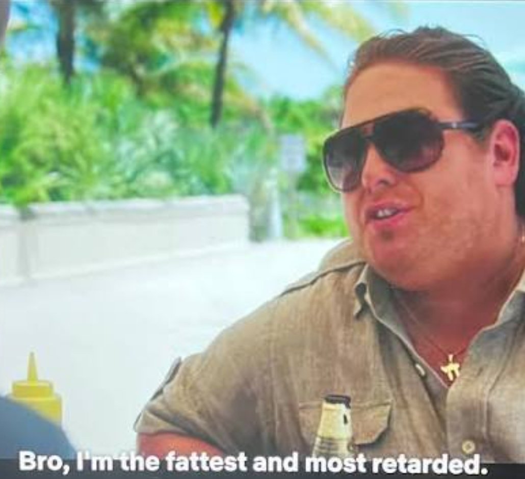 riskFULL ☣️ tweet media