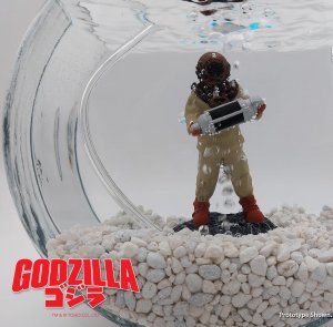 MonstersMotion's tweet photo. All Things from Japan, Toys, CDs, Blu-Ray, DVD and Vinyl - https://t.co/IgqfkrIVYR https://t.co/K5UDQM87dG