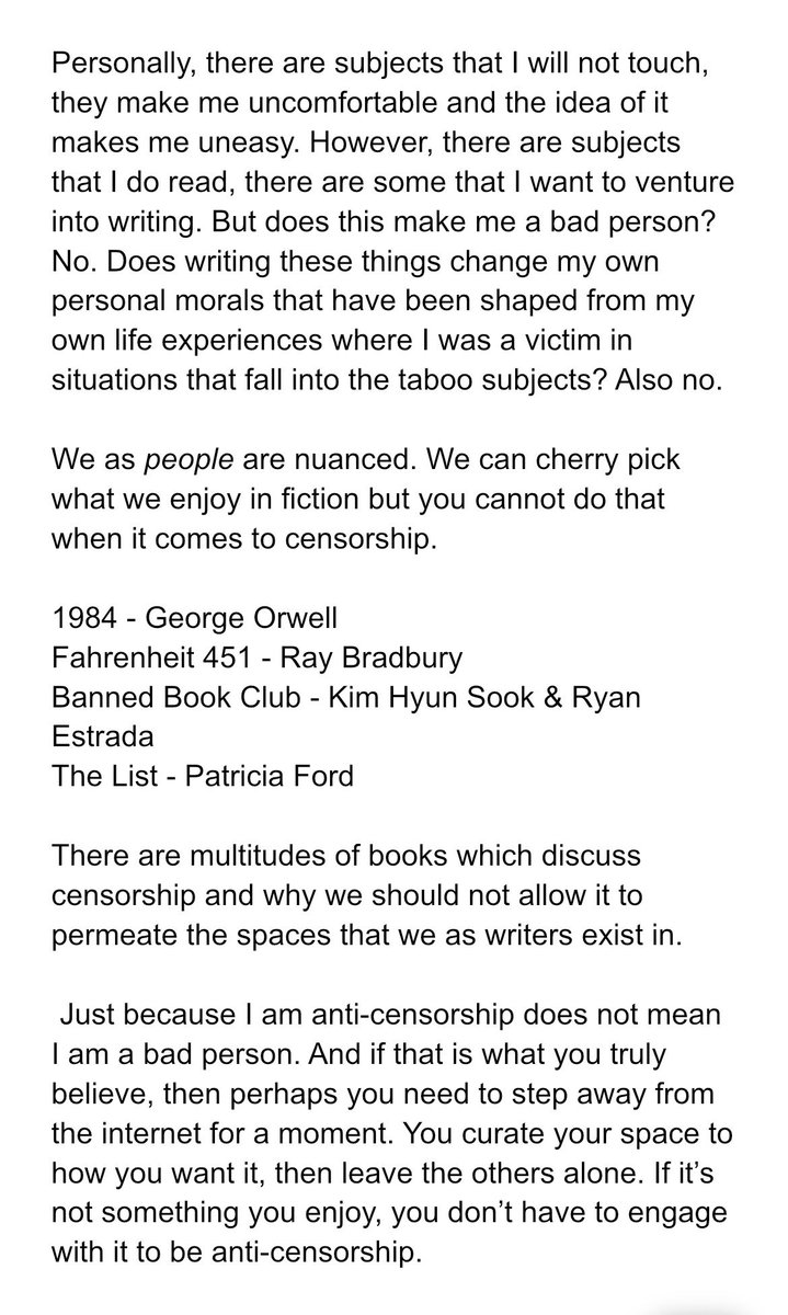 tj 🐈‍⬛🍉 tweet media