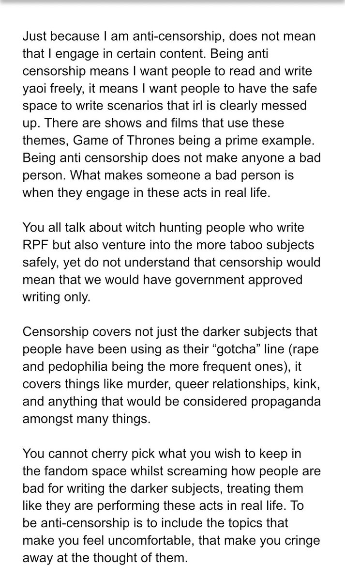 tj 🐈‍⬛🍉 tweet media